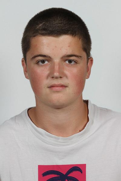 Denoncin Guillaume.JPG